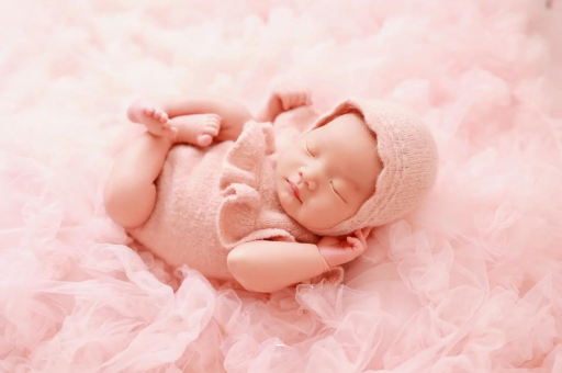 通化宝宝食指内扣 通化宝宝食指内扣