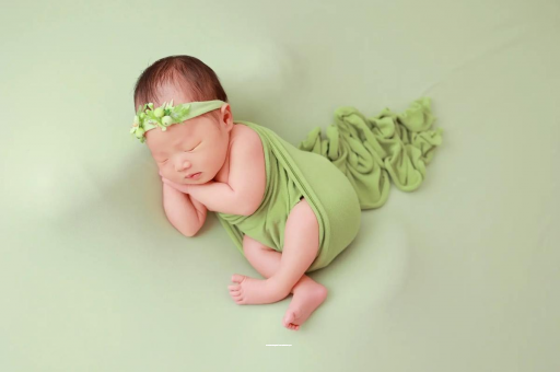 通化电脑对孕妇的危害