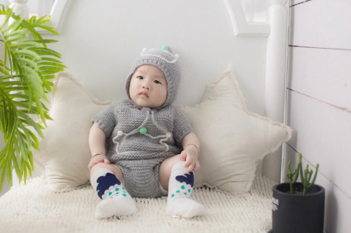 通化孕妇生气后肚子疼