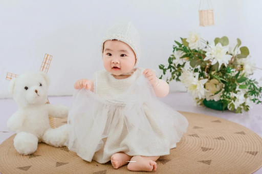 通化孕妇什么时候补钙好