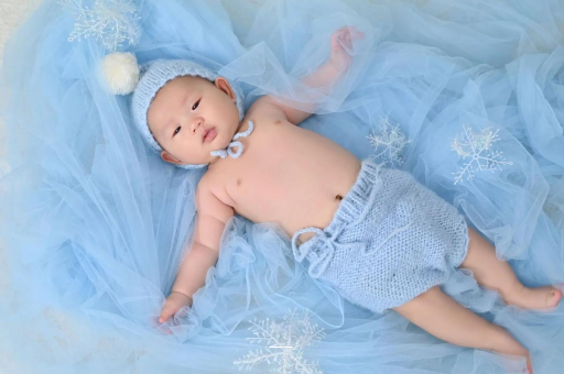 通化孕妇初期有什么症状