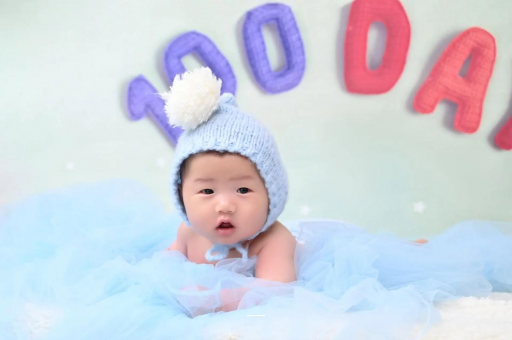 通化宝宝几岁开始说话正常