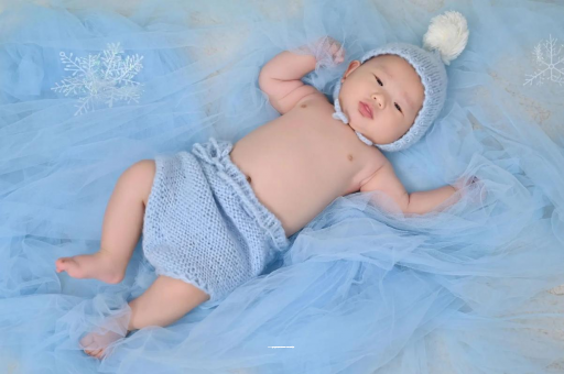 通化两个月宝宝发热 通化两个月宝宝发热