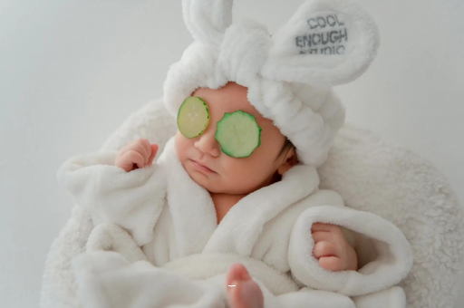 通化宝宝多大能吃蛋清 通化宝宝多大能吃蛋清