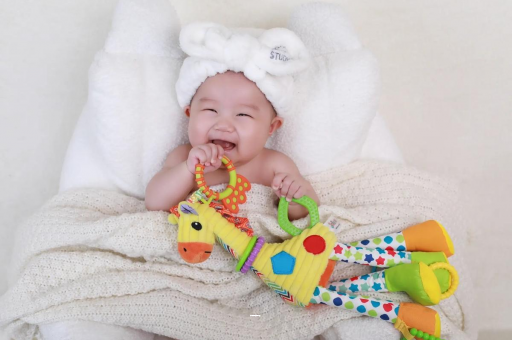 通化六个月宝宝贫血怎么办 通化六个月宝宝贫血怎么办