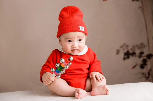 通化宝宝四个月发烧怎么办