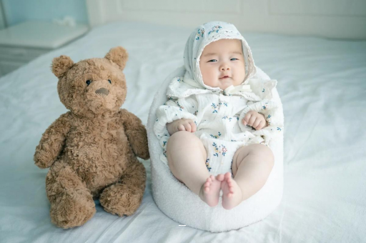 通化母乳怎么加热给宝宝吃