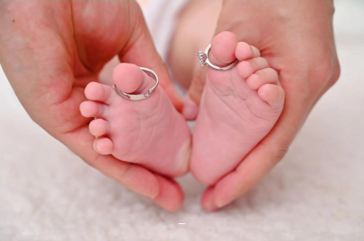 通化两个月宝宝感冒发烧 通化两个月宝宝感冒发烧