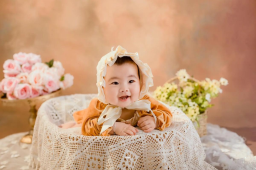 通化宝宝发烧可以开空调吗 通化宝宝发烧可以开空调吗