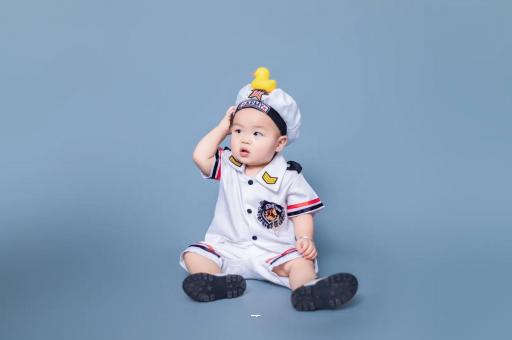 通化孕妇服用叶酸的时间